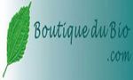 Boutiquedubio.com