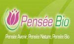 Pensee Bio