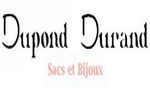 Dupond Durand