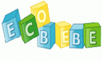 Eco-bebe