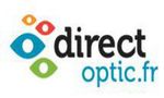 Direct Optic