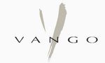 Vango