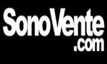 SonoVente.com