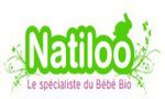 Natiloo