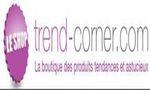 Trend Corner LeShop