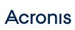 Acronis