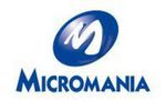 Micromania