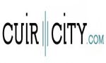 Cuir-City.com