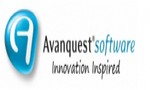 Avanquest Software