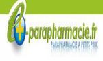 E-parapharmacie.fr