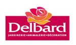 Delbard