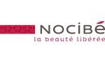 Nocibé