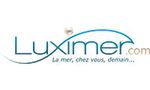 Luximer