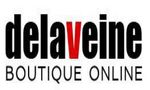 Delaveine