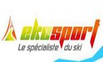 Ekosport