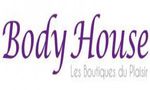 Body House