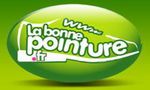 La Bonne Pointure