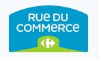 RueDuCommerce