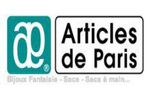 Articles De Paris