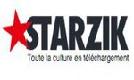 Starzik