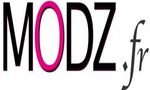 MODZ