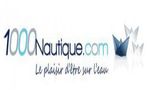 1000 Nautique