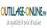 Outillage-Online