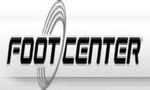 Foot Center