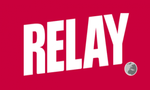 Relay