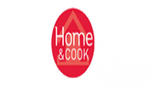 Home & Cook Accessoires