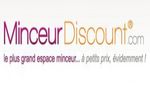 Minceur Discount