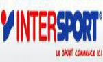 Intersport