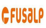 Fusalp