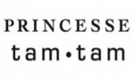 Princesse Tam.Tam