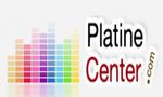 PlatineCenter