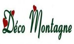 Deco Montagne