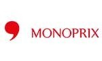 Monoprix