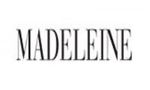 Madeleine