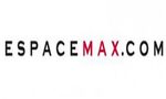 EspaceMax