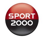 Sport 2000