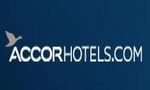 Accorhotels