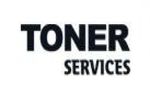 Toner Services