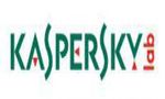 Kaspersky