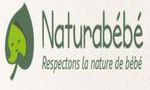 NaturaBébé