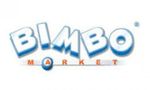 BimboMarket