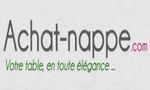 Achat Nappe