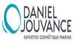 Daniel Jouvance