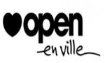 Open En Ville