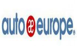 Auto Europe