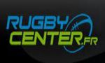 Rugby Center